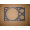 sinotruk howo spares parts VG1500040049 , Euro II cylinder head gasket